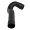 Crp Products Bmw 3I 92-95 6 Cyl 2.0L Radiator Hose, Chr0016R CHR0016R - alternate 5